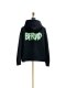 เสื้อผ้า พรีออเดอร์