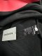 เสื้อผ้า พรีออเดอร์