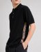 เสื้อผ้า พรีออเดอร์