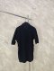 เสื้อผ้า พรีออเดอร์