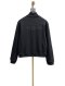 เสื้อผ้า พรีออเดอร์