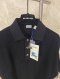 เสื้อผ้า พรีออเดอร์