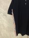 เสื้อผ้า พรีออเดอร์