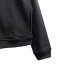 เสื้อผ้า พรีออเดอร์