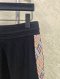 เสื้อผ้า พรีออเดอร์
