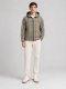 เสื้อผ้า พรีออเดอร์