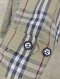 เสื้อผ้า พรีออเดอร์