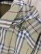 เสื้อผ้า พรีออเดอร์