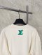 เสื้อผ้า พรีออเดอร์