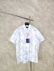 เสื้อผ้า พรีออเดอร์
