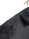 เสื้อผ้า พรีออเดอร์