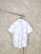 เสื้อผ้า พรีออเดอร์