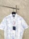 เสื้อผ้า พรีออเดอร์