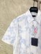 เสื้อผ้า พรีออเดอร์