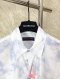 เสื้อผ้า พรีออเดอร์