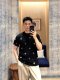 เสื้อผ้า พรีออเดอร์