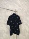 เสื้อผ้า พรีออเดอร์