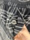 เสื้อผ้า พรีออเดอร์