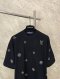 เสื้อผ้า พรีออเดอร์
