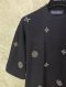 เสื้อผ้า พรีออเดอร์