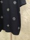 เสื้อผ้า พรีออเดอร์