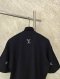 เสื้อผ้า พรีออเดอร์