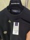 เสื้อผ้า พรีออเดอร์