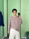 เสื้อผ้า พรีออเดอร์