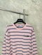 เสื้อผ้า พรีออเดอร์