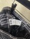 เสื้อผ้า พรีออเดอร์