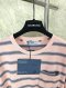 เสื้อผ้า พรีออเดอร์
