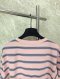 เสื้อผ้า พรีออเดอร์