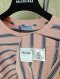 เสื้อผ้า พรีออเดอร์