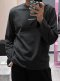 เสื้อผ้า พรีออเดอร์