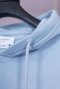 เสื้อผ้า พรีออเดอร์