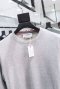 เสื้อผ้า พรีออเดอร์