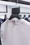 เสื้อผ้า พรีออเดอร์