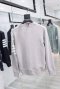 เสื้อผ้า พรีออเดอร์