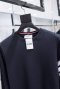 เสื้อผ้า พรีออเดอร์