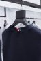 เสื้อผ้า พรีออเดอร์