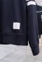 เสื้อผ้า พรีออเดอร์