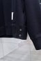 เสื้อผ้า พรีออเดอร์