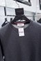 เสื้อผ้า พรีออเดอร์