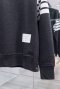 เสื้อผ้า พรีออเดอร์