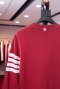 เสื้อผ้า พรีออเดอร์