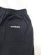 เสื้อผ้า พรีออเดอร์