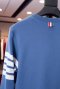 เสื้อผ้า พรีออเดอร์