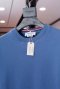 เสื้อผ้า พรีออเดอร์