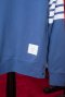 เสื้อผ้า พรีออเดอร์