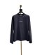 เสื้อผ้า พรีออเดอร์